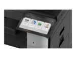Lexmark - Image 4