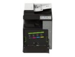 Lexmark - Image 5
