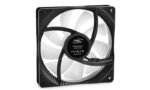 Deepcool | RF140 – 2 in 1 - Image 9