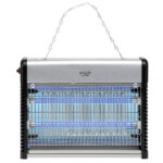 Adler | Insects killer lamp LED | AD 7940 | 9 W