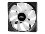Deepcool | RF140 – 2 in 1 - Image 11