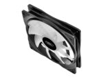 Deepcool | RF140 – 2 in 1 - Image 12