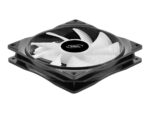 Deepcool | RF140 – 2 in 1 - Image 13