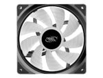 Deepcool | RF140 – 2 in 1 - Image 14
