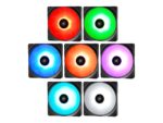 Deepcool | RF140 – 2 in 1 - Image 15