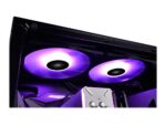 Deepcool | RF140 – 2 in 1 - Image 16