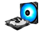 Deepcool | RF140 – 2 in 1 - Image 17
