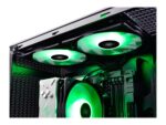 Deepcool | RF140 – 2 in 1 - Image 18