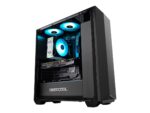 Deepcool | RF140 – 2 in 1 - Image 19