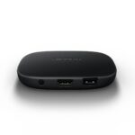 Xiaomi TV Box S (3-го поколения) EU — изображение 2