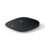 Xiaomi TV Box S (3-го поколения) EU — изображение 3