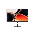 Xiaomi | 4K монитор A27Ui EU | 27 дюймов | IPS | UHD | 16:9 | 60 Гц | 6 мс | 3840 x 2160 пикселей | 360 кд/м² | Количество портов HDMI: 2