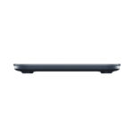 Xiaomi | Smart Scale S200 | Maximum weight (capacity) 150 kg - Image 4