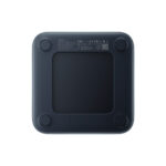 Xiaomi | Smart Scale S200 | Maximum weight (capacity) 150 kg - Image 5