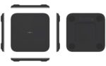 Xiaomi | Smart Scale S200 | Maximum weight (capacity) 150 kg - Image 6