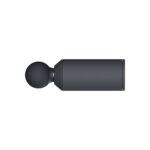 Xiaomi | Massage Gun Mini 2 EU | Heat function | Black - Image 4