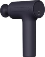 Xiaomi | Masāžas pistole 2 ES