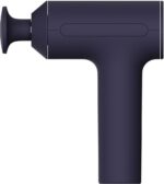 Xiaomi | Masāžas pistole 2 ES - Image 2