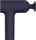 Xiaomi | Masāžas pistole 2 ES - Image 3