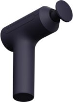 Xiaomi | Masāžas pistole 2 ES - Image 4