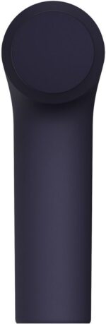 Xiaomi | Masāžas pistole 2 ES - Image 6