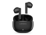 Lenovo | Patiesi bezvadu stereo austiņas | E310 - Image 5