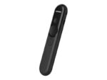 Lenovo | Laser Rechargeable Presentation Remote | Black - Image 6