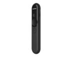 Lenovo | Laser Rechargeable Presentation Remote | Black - Image 7