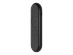 Lenovo | Portable Rechargeable Presentation Remote | Black - Image 6