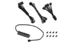 Deepcool | RF120 – 3 in 1 - Image 7
