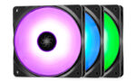 Deepcool | RF120 – 3 in 1 - Image 9