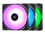 Deepcool | RF120 – 3 in 1 - Image 10