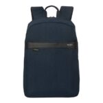 Targus 15-16 GeoLite EcoSmart® Essentials Backpack - Black | Targus