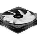 Deepcool | RF 120
