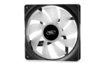 Deepcool | RF 120 - Image 3