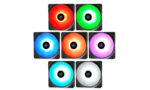 Deepcool | RF 120 - Image 4