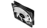 Deepcool | RF 120 - Image 5