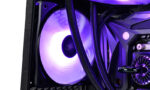 Deepcool | RF 120 - Image 7