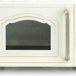 Gorenje mikroviļņu krāsns | MO4250TCLI | Brīvi stāvoša | 700 W | Bēša