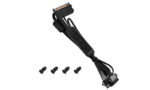Deepcool | RF 120 - Image 8