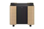 Epson mobilais A/V skapis | ELPCS01