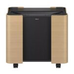 Epson mobilais A/V skapis | ELPCS01