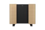 Epson mobilais A/V skapis | ELPCS01 - Image 2