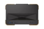 Epson mobilais A/V skapis | ELPCS01 - Image 4
