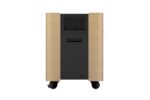 Epson mobilais A/V skapis | ELPCS01 - Image 5