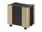 Epson mobilais A/V skapis | ELPCS01 - Image 6