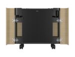 Epson mobilais A/V skapis | ELPCS01 - Image 7