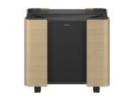 Epson mobilais A/V skapis | ELPCS01 - Image 8