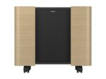 Epson mobilais A/V skapis | ELPCS01 - Image 10