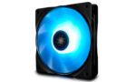 Deepcool | RF 120 - Image 9